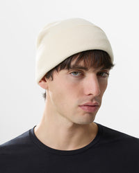 Berretto Basic in maglia - Scorpion Bay