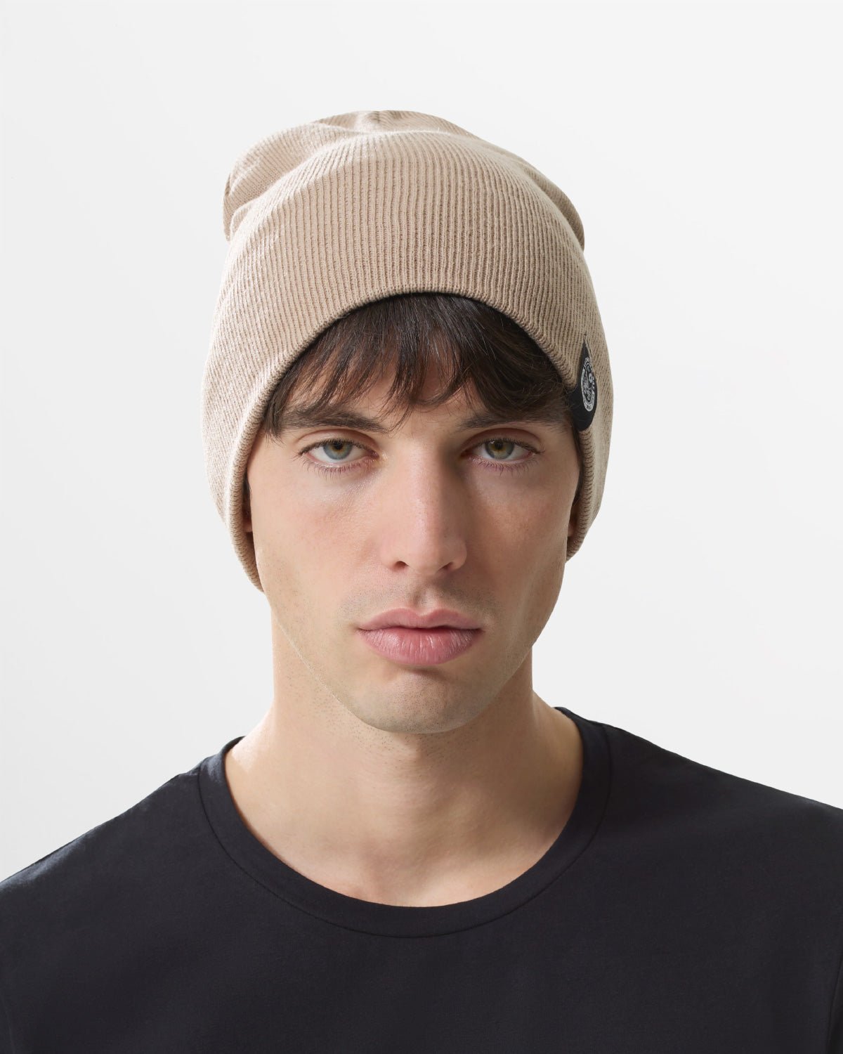 Berretto Basic in maglia - Scorpion Bay