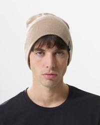 Berretto Basic in maglia - Scorpion Bay