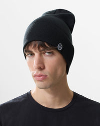 Berretto Basic in maglia - Scorpion Bay