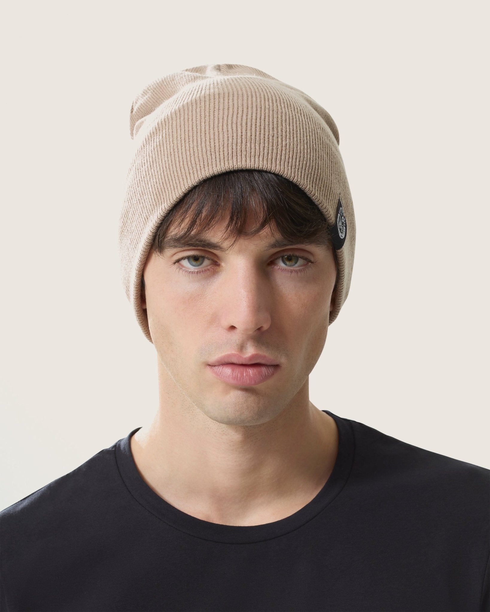 Berretto Basic in maglia - Scorpion Bay