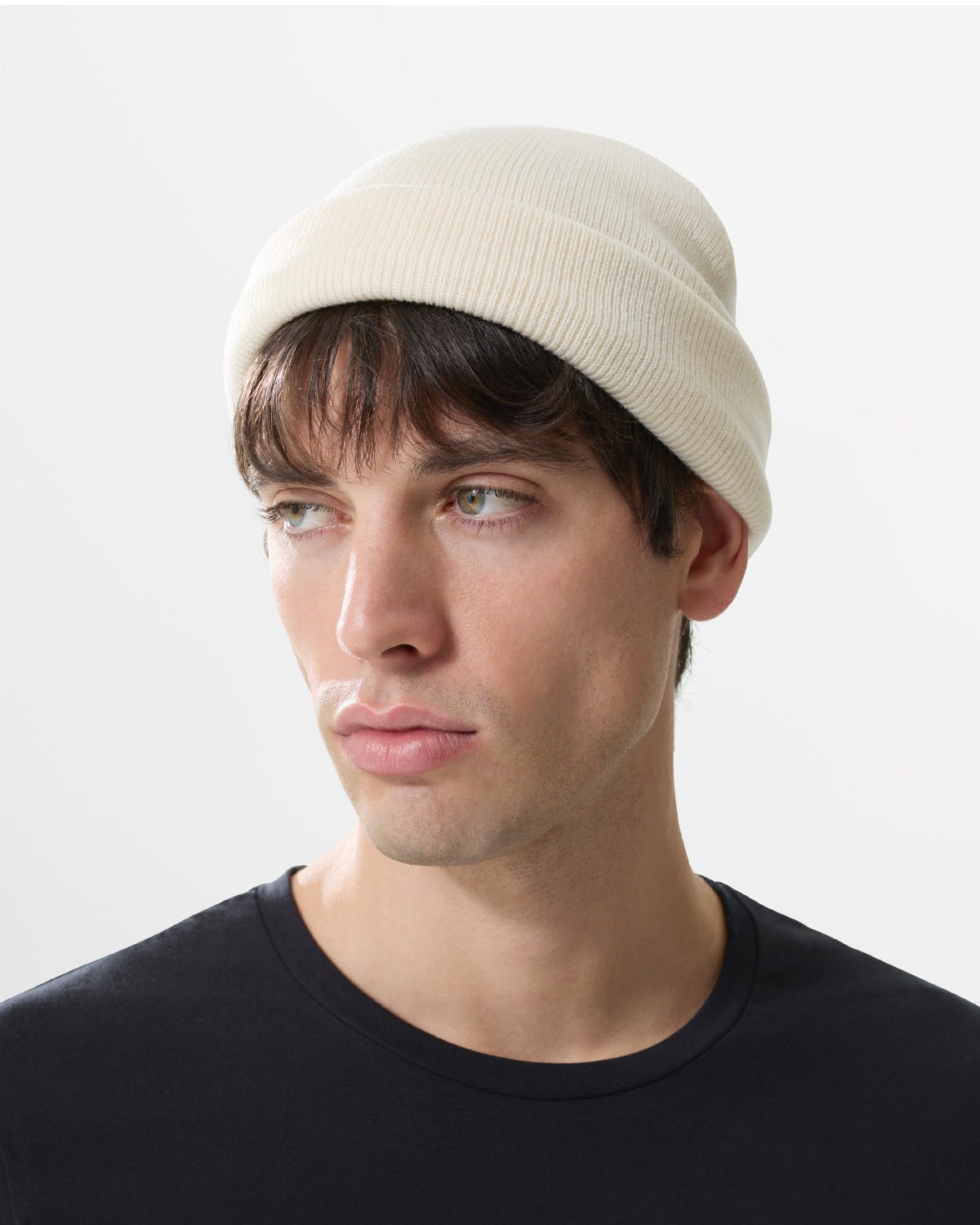 Berretto Basic in maglia - Scorpion Bay