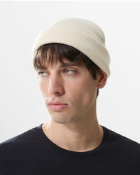 Berretto Basic in maglia - Scorpion Bay