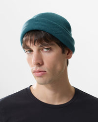 Berretto Basic in maglia - Scorpion Bay