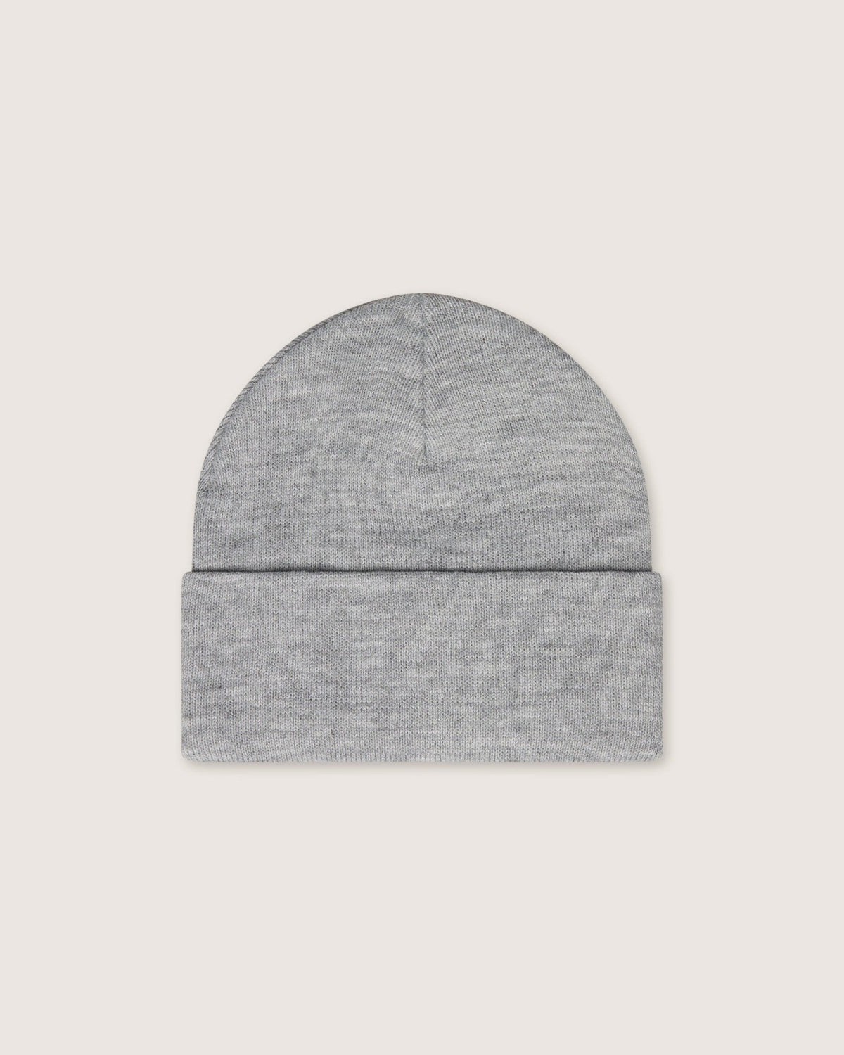 Berretto Basic in maglia - Scorpion Bay
