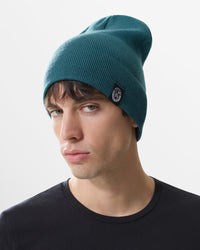 Berretto Basic in maglia - Scorpion Bay