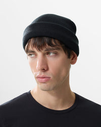 Berretto Basic in maglia - Scorpion Bay