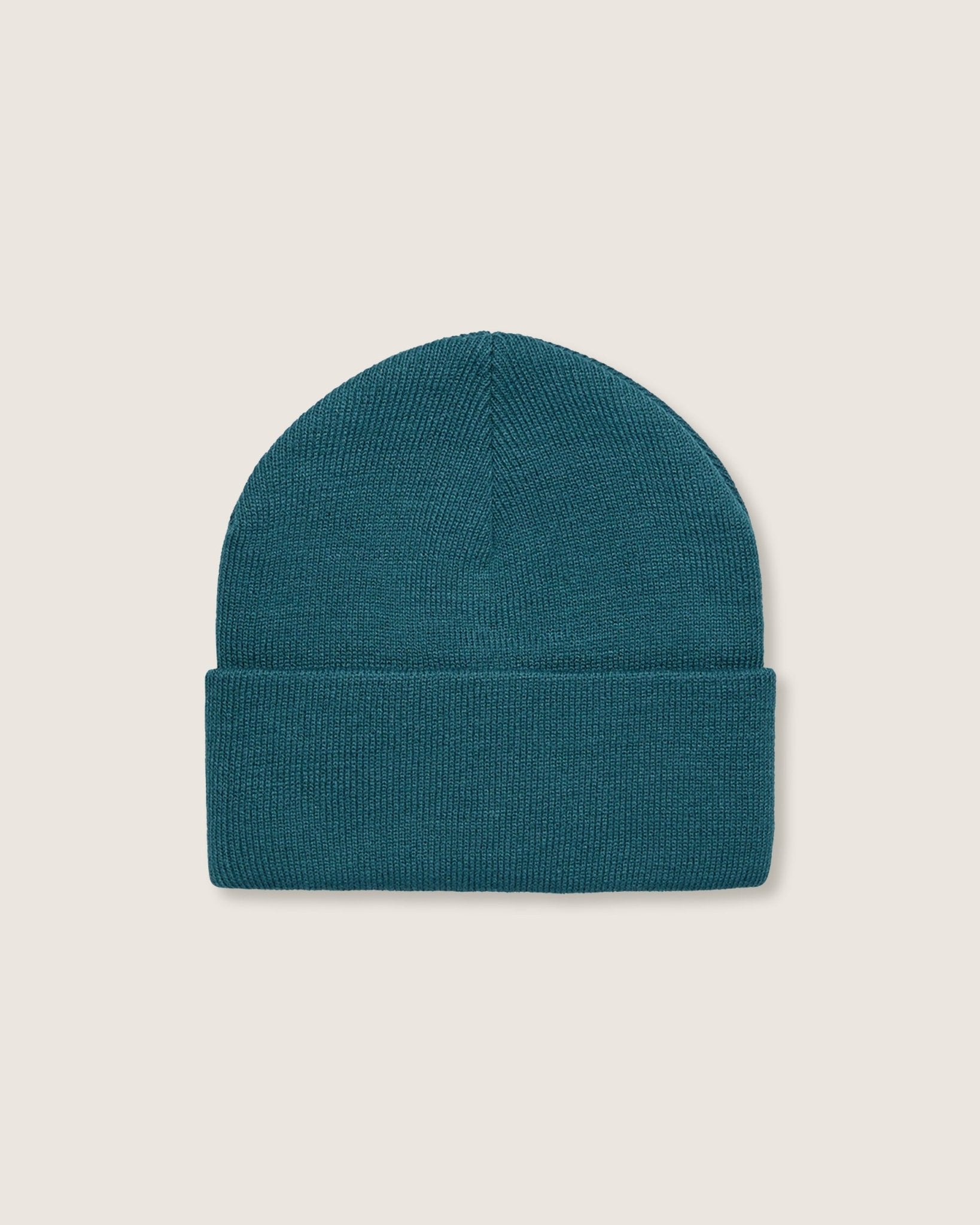 Berretto Basic in maglia - Scorpion Bay