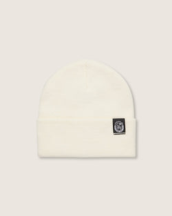 Berretto Basic in maglia - Scorpion Bay