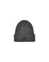 Grey anthracite
