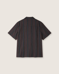 Camicia over "Stripes Mariachi" uomo - Scorpion Bay