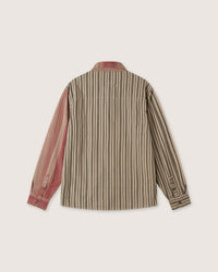 Camicia relaxed "Charro Escorpion" uomo - Scorpion Bay