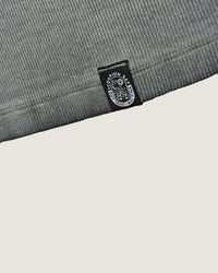 Canotta a coste con patch "Legendary" uomo - Scorpion Bay