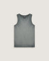 Grigio Antracite