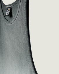 Canotta a coste con patch "Legendary" uomo - Scorpion Bay