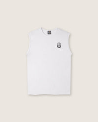 Canotta essential "Logo" uomo - Scorpion Bay