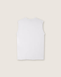 Canotta essential "Logo" uomo - Scorpion Bay