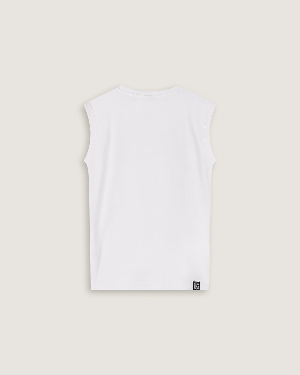 Canotta stampata "Aztec Logo" bambino - Scorpion Bay