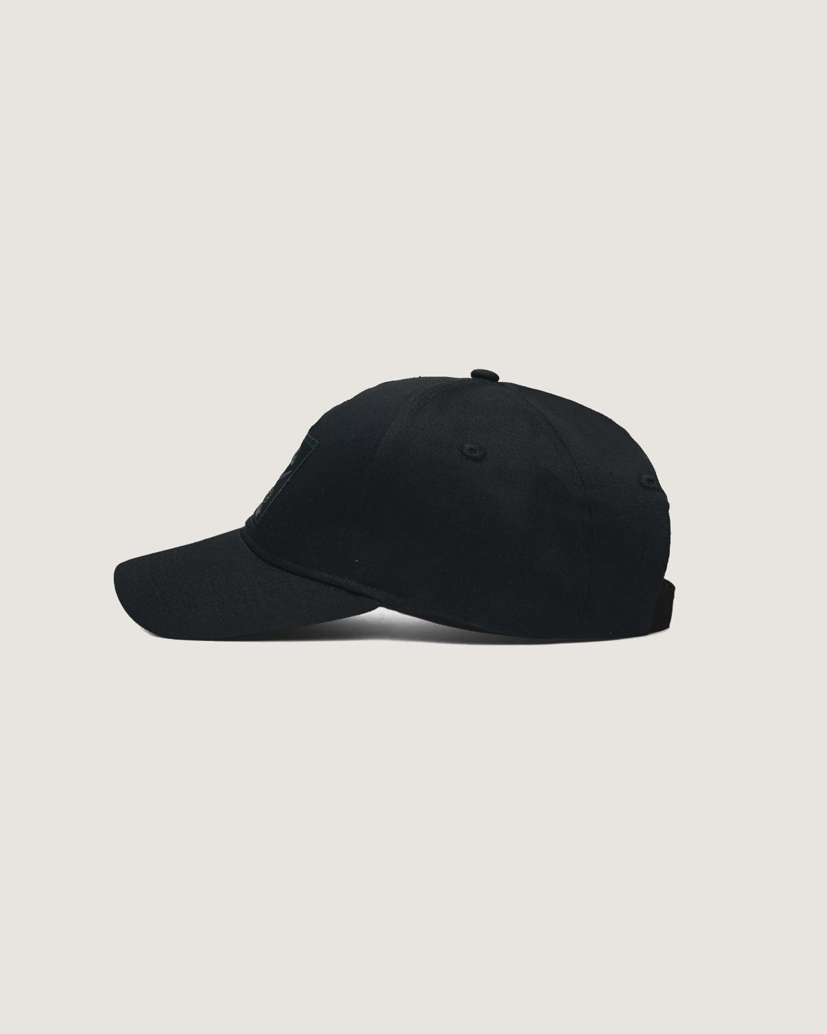 Cappello baseball con patch "Legendary" - Scorpion Bay