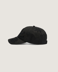Cappello baseball iconic "Iron" - Scorpion Bay