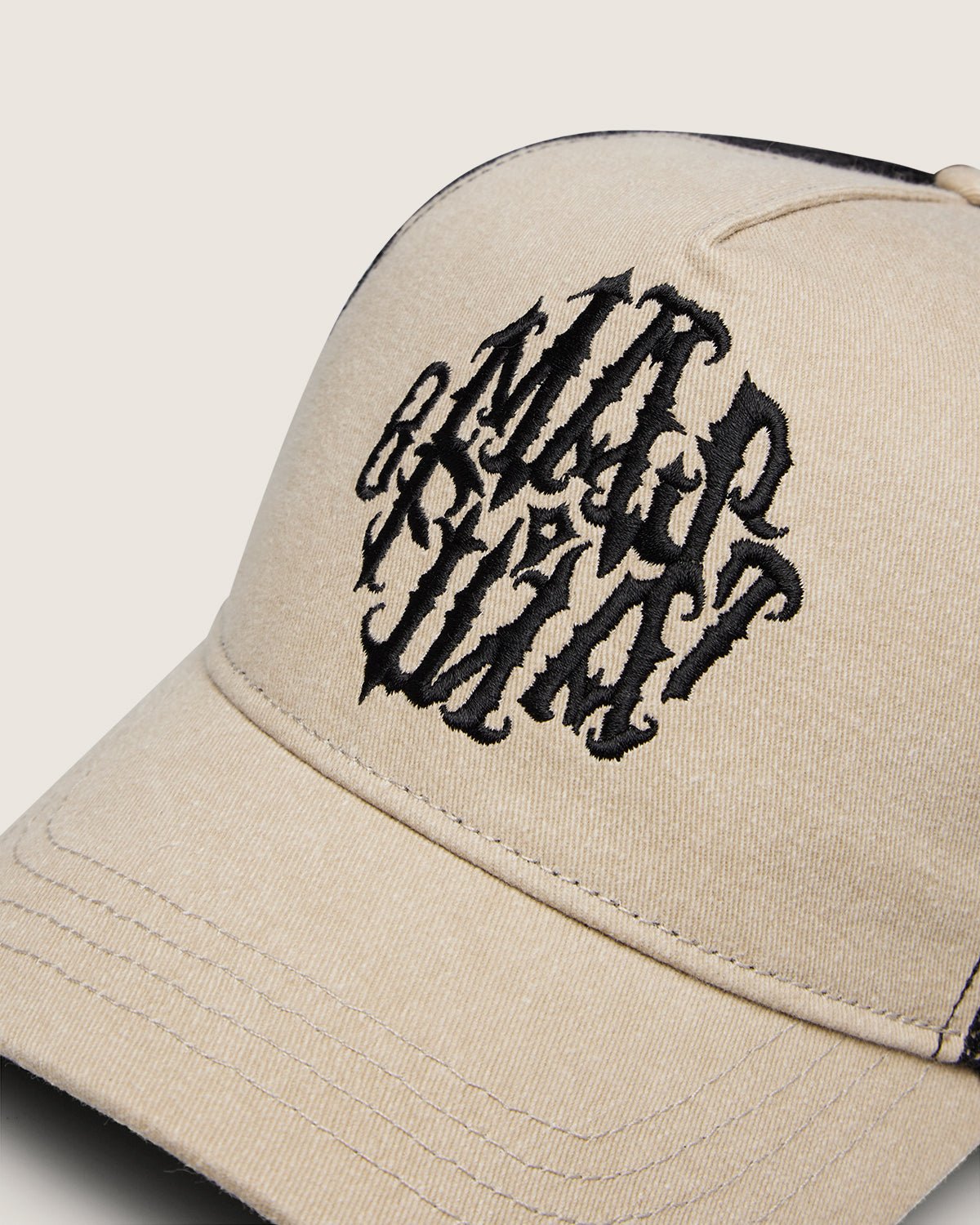 Cappello baseball "Mas Fina" - Scorpion Bay