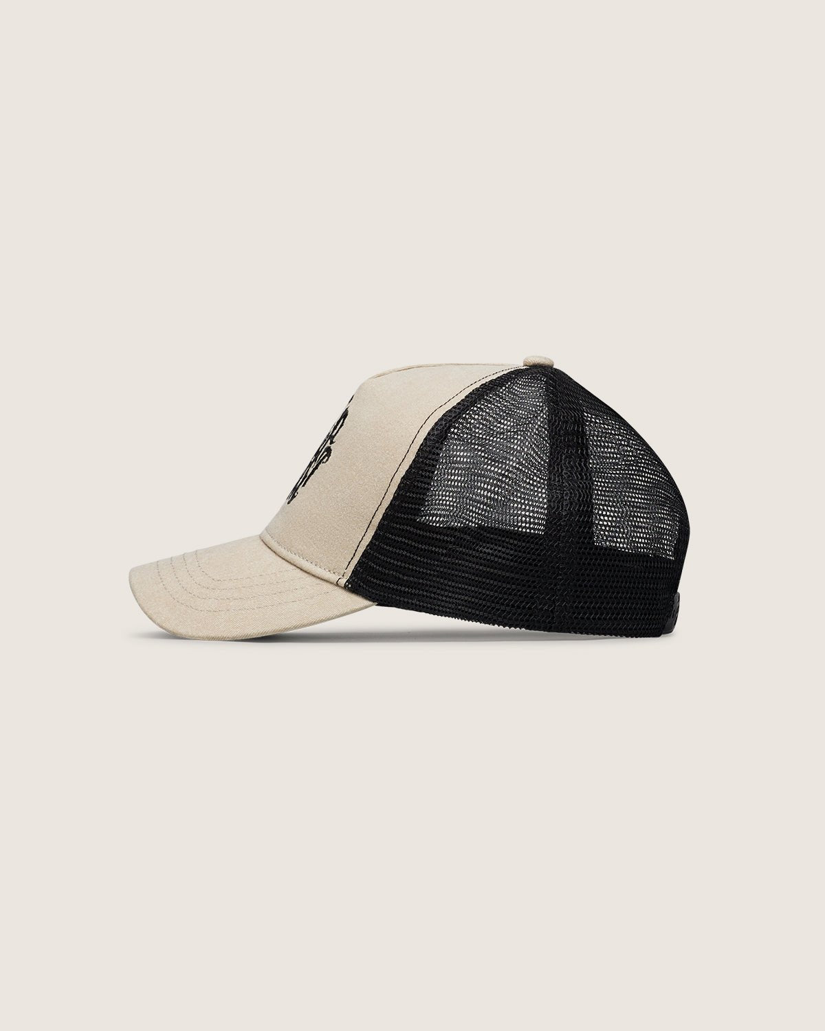 Cappello baseball "Mas Fina" - Scorpion Bay