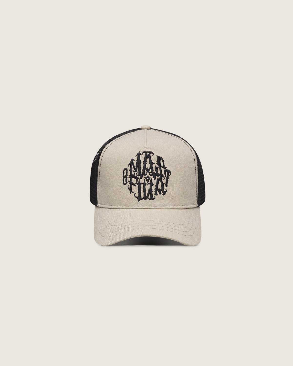Cappello baseball "Mas Fina" - Scorpion Bay
