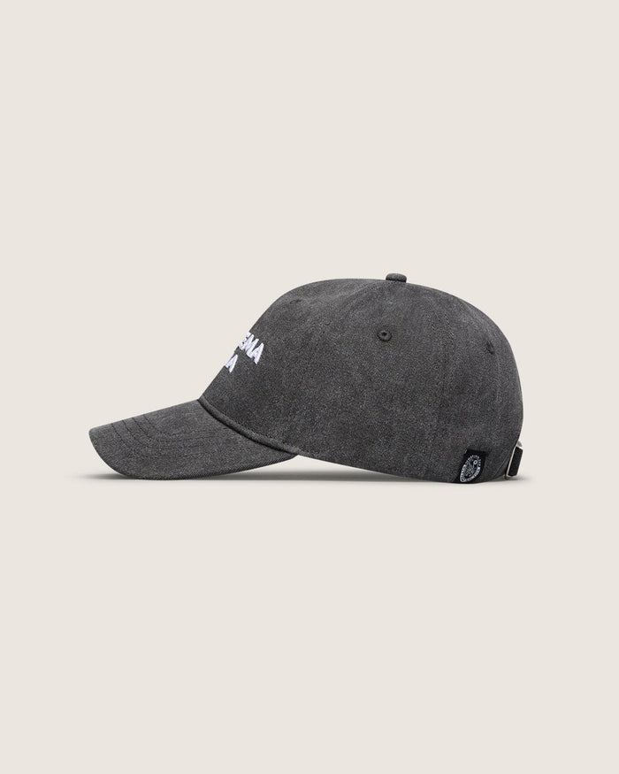 Cappello baseball "No Problema Manana" - Scorpion Bay