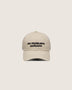 Beige sabbia