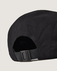 Cappello camp "Iron" con visiera piatta - Scorpion Bay