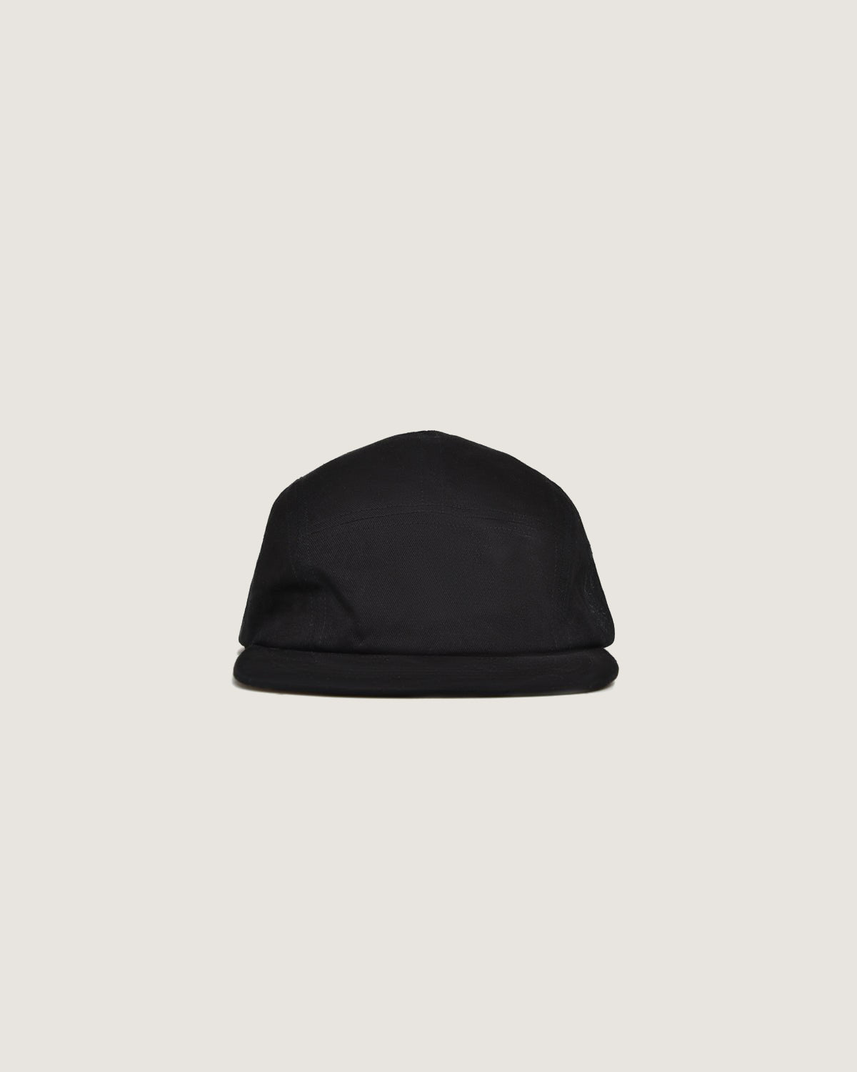 Cappello camp "Iron" con visiera piatta - Scorpion Bay