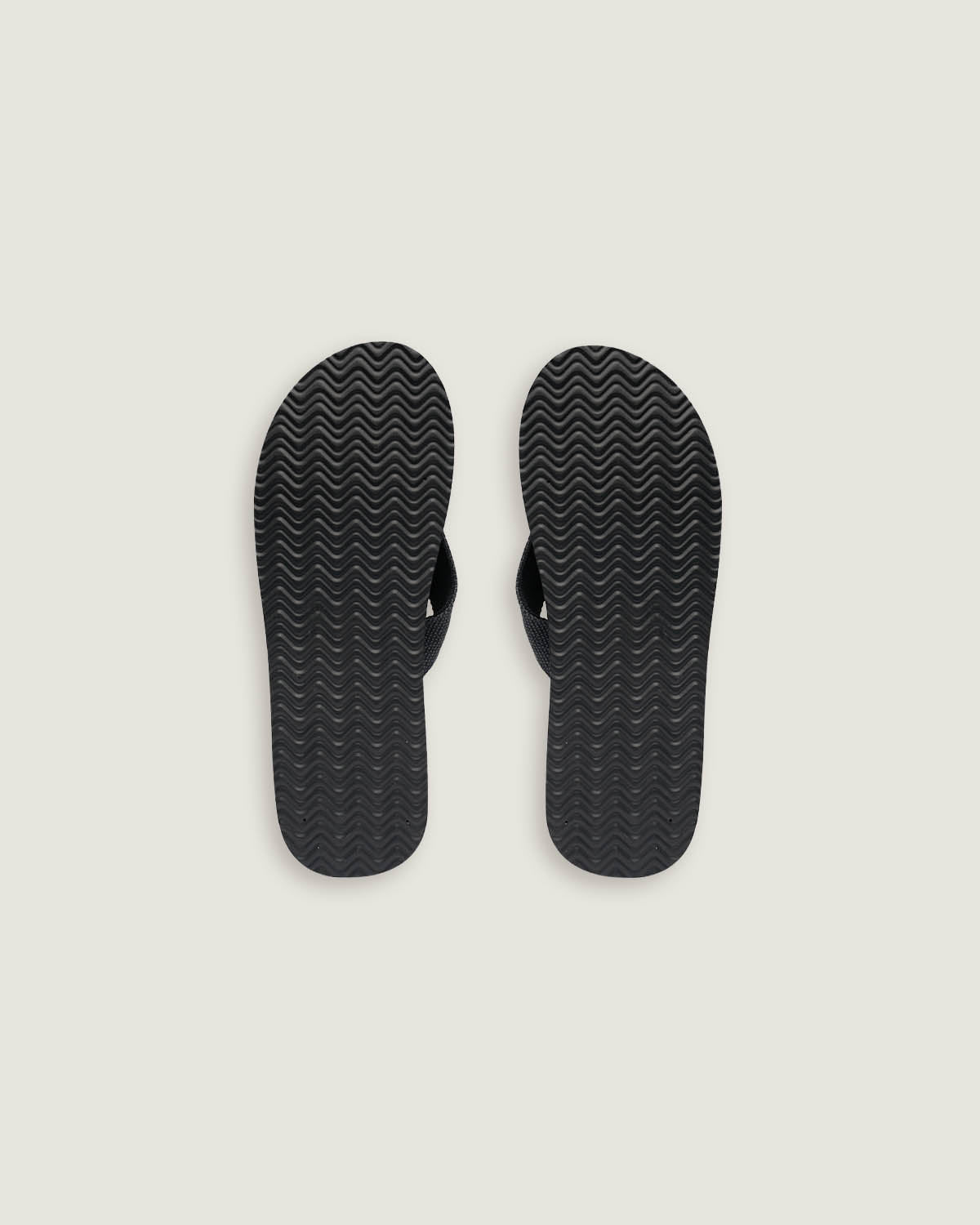 Ciabatta infradito con stampa scorpione - Scorpion Bay