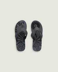 Ciabatta infradito con stampa scorpione - Scorpion Bay