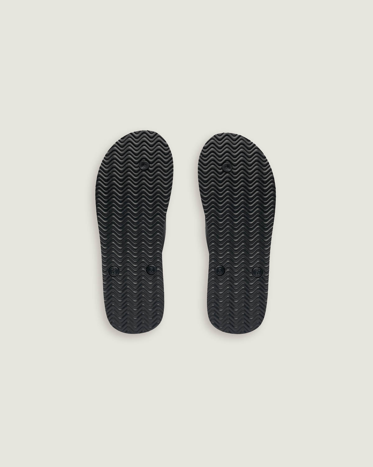 Ciabatta infradito con stampa scorpione - Scorpion Bay