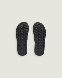 Ciabatta infradito con stampa scorpione - Scorpion Bay