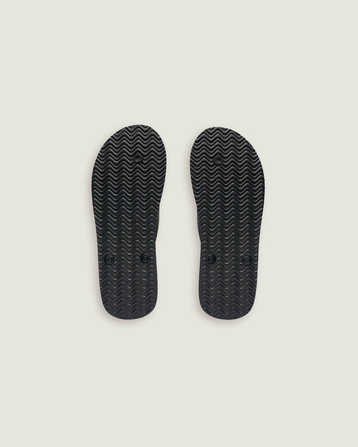 Ciabatta infradito con stampa scorpione - Scorpion Bay