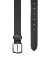 Cintura in pelle - Scorpion Bay