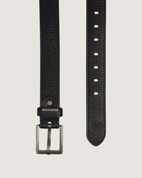 Cintura in pelle - Scorpion Bay