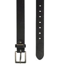 Cintura in pelle - Scorpion Bay