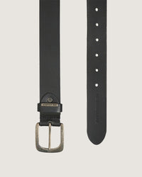 Cintura in pelle - Scorpion Bay