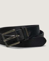 Cintura in pelle - Scorpion Bay