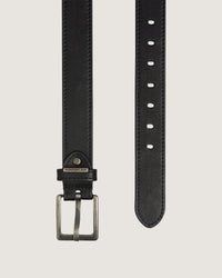 Cintura in pelle - Scorpion Bay