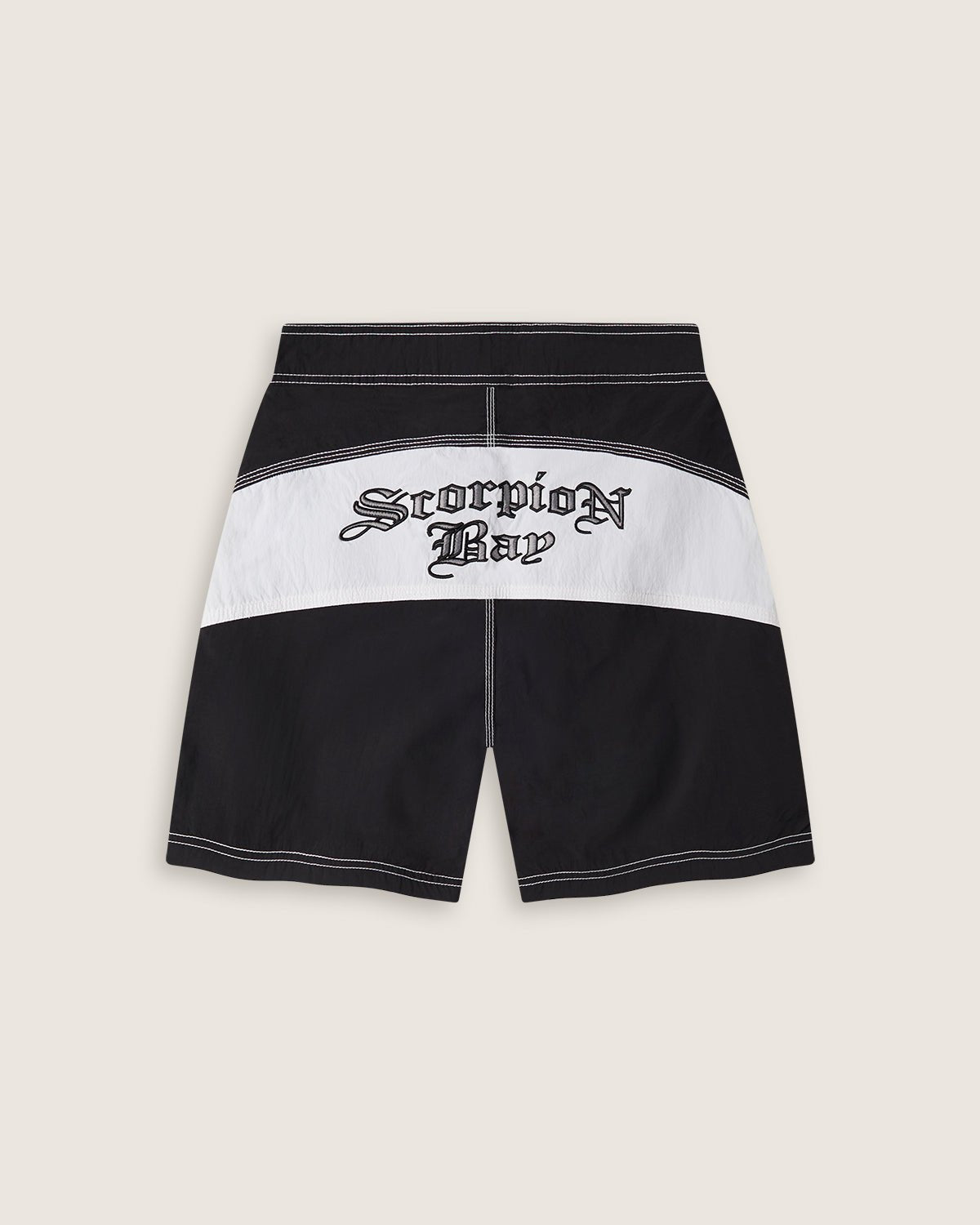 Costume board short stampato "Scorpion Bay" uomo - Scorpion Bay