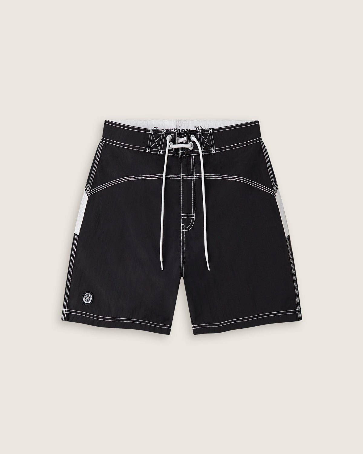 Costume board short stampato "Scorpion Bay" uomo - Scorpion Bay