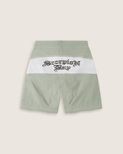 Costume board short stampato "Scorpion Bay" uomo - Scorpion Bay