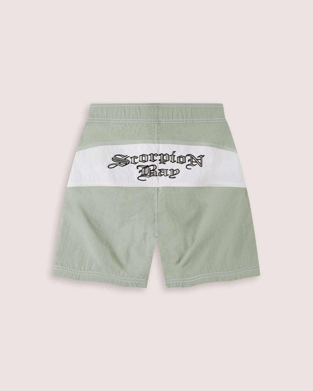Costume board short stampato "Scorpion Bay" uomo - Scorpion Bay