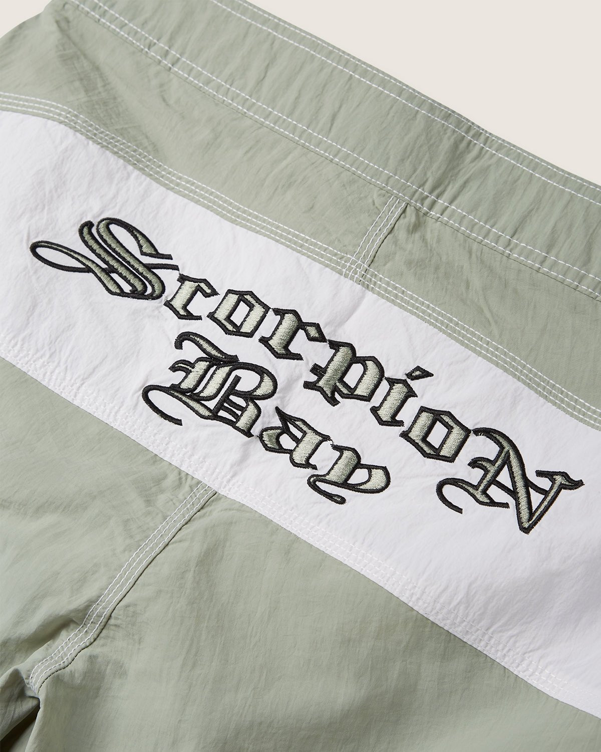 Costume board short stampato "Scorpion Bay" uomo - Scorpion Bay