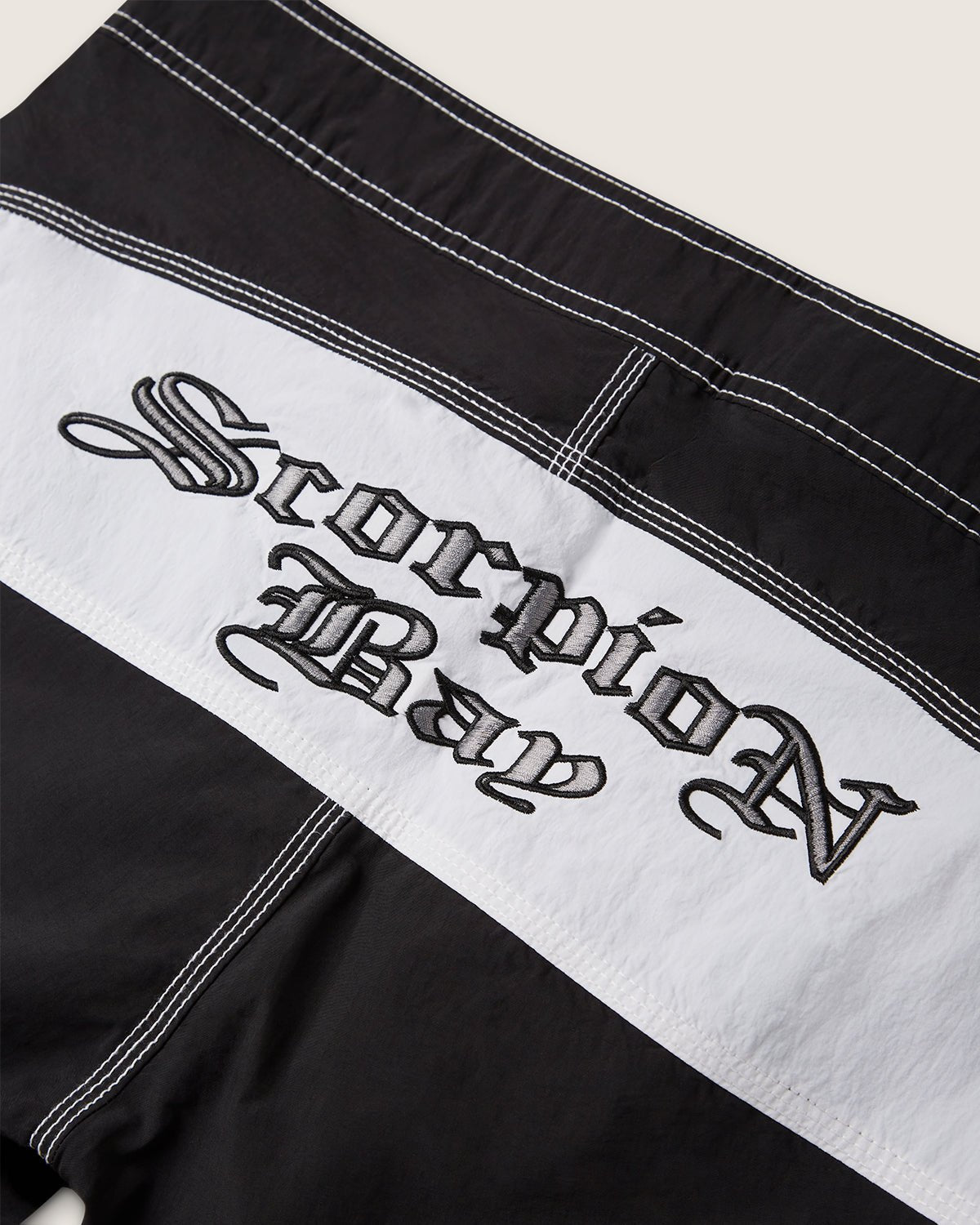 Costume board short stampato "Scorpion Bay" uomo - Scorpion Bay