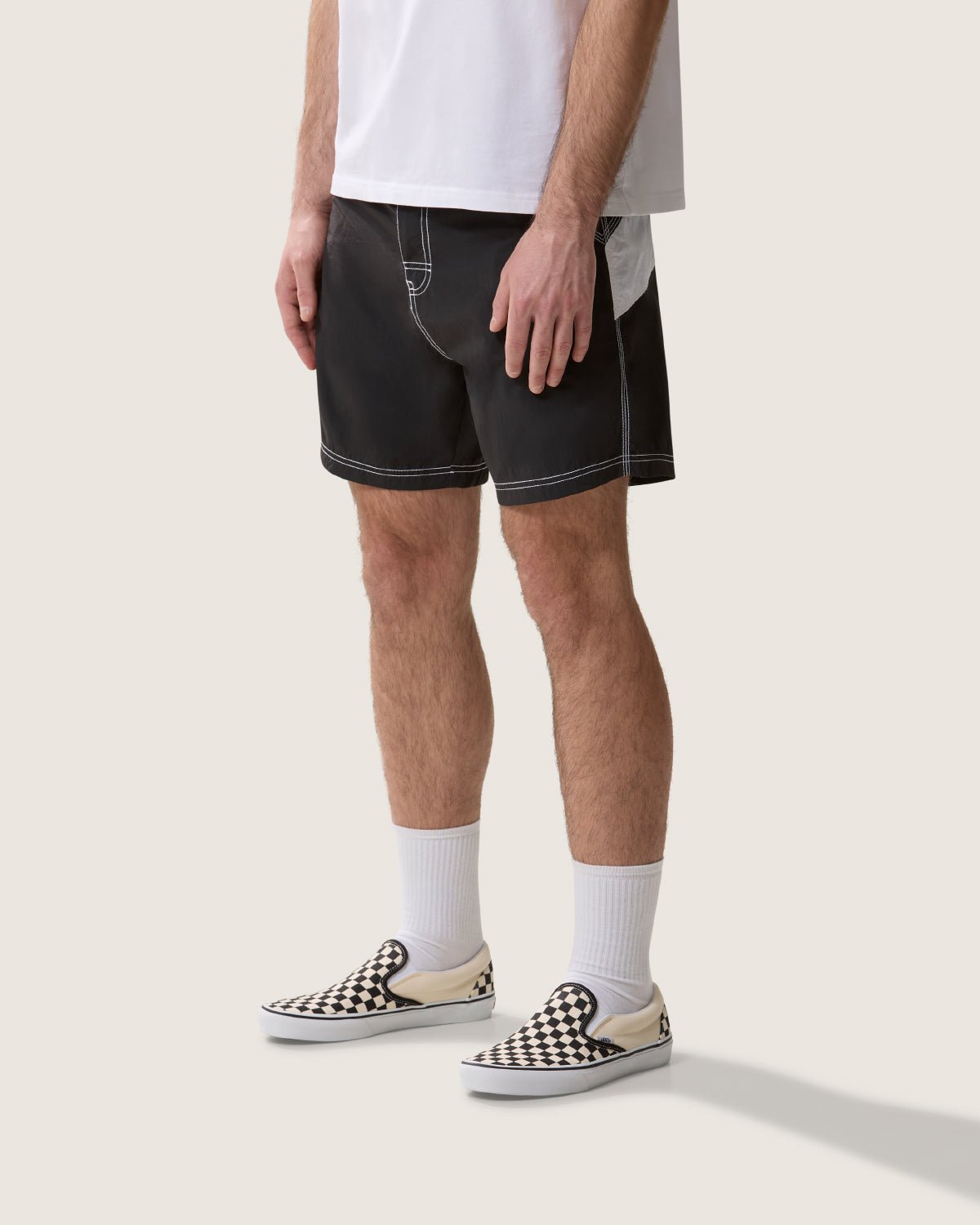 Costume board short stampato "Scorpion Bay" uomo - Scorpion Bay