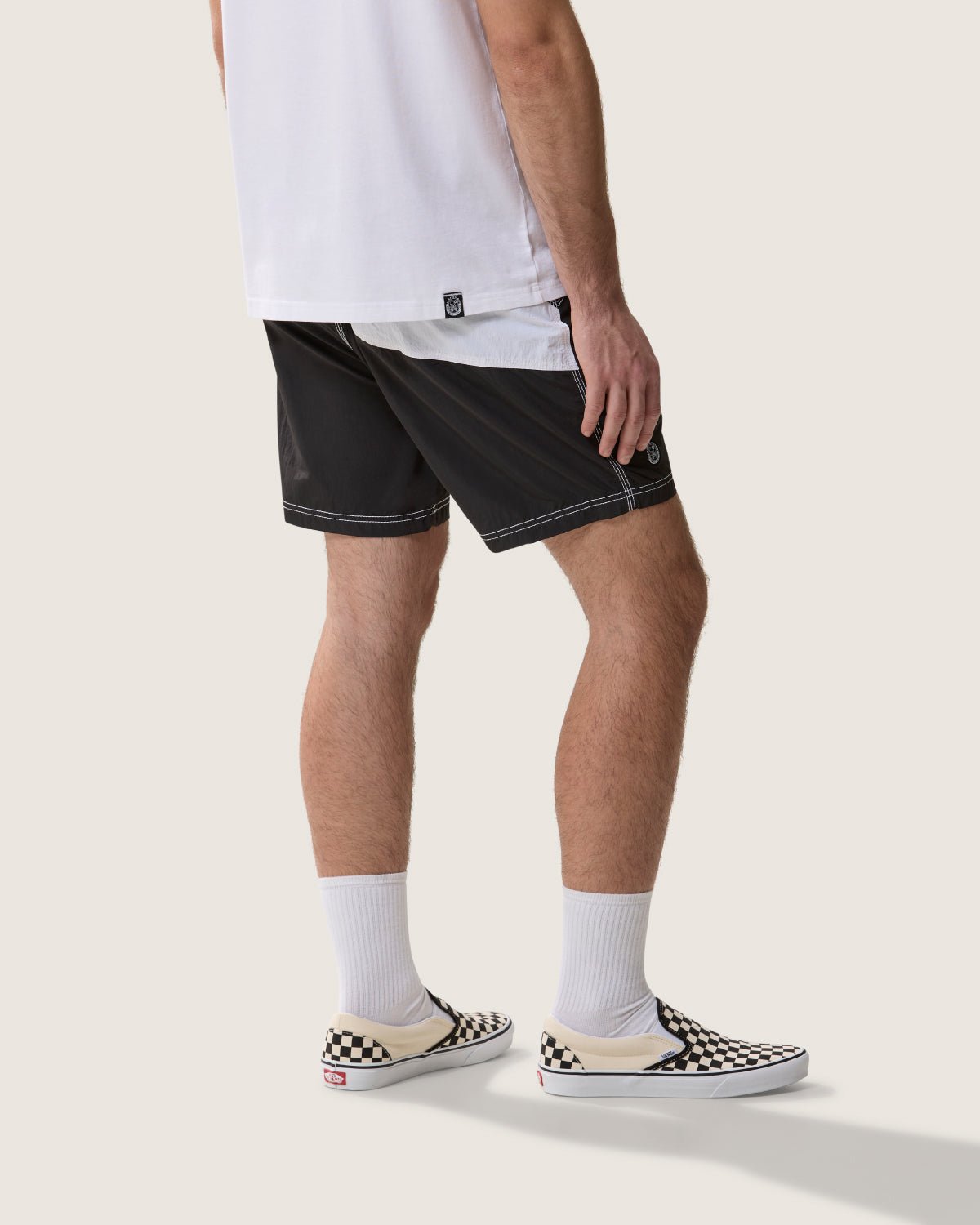 Costume board short stampato "Scorpion Bay" uomo - Scorpion Bay